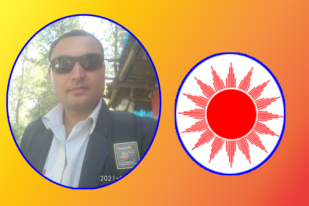 बैतडीको दोगडाकेदार ७ मा एमालेका भट्ट विजयी 